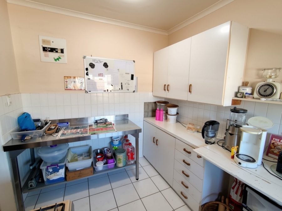 2 Bedroom Property for Sale in Blouberg Rise Western Cape